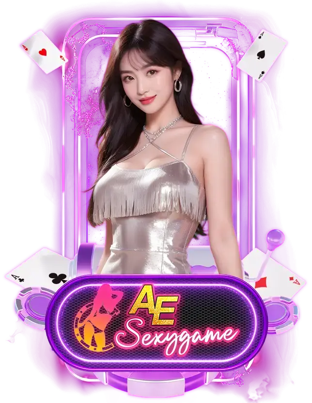 Ae sexy