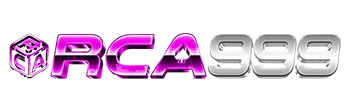logo.1