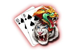 card game
